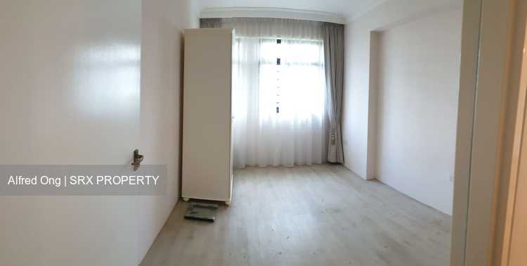 Blk 592C Montreal Ville (Sembawang), HDB 4 Rooms #214461441